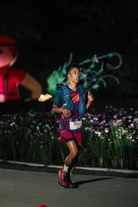 BIB: 
                            <button type="button" onclick="openModal(27342781)" class="btn btn-primary btn-sm float-right btn-popup" data-toggle="modal" data-target=".modal-high-quality">
                        <i class="fas fa-shopping-cart"></i> Add to Cart
                    </button>
                                            <button type="button" onclick="isThisMe(27342781, true)" class="btn btn-success btn-sm float-right btn-popup btn-isme hidden" data-toggle="tooltip" data-placement="bottom" title="นี่คือรูปของคุณใช่ไหม คลิกที่นี่เพื่อเอาเข้าอัลบั้ม">
                        <i class="fas fa-plus"></i> Add to album
                    </button>
                    <button type="button" onclick="isThisMe(27342781, false)" class="btn btn-warning btn-sm float-right btn-popup btn-isnotme hidden">
                        <i class="fas fa-ban"></i> Remove from album
                    </button>